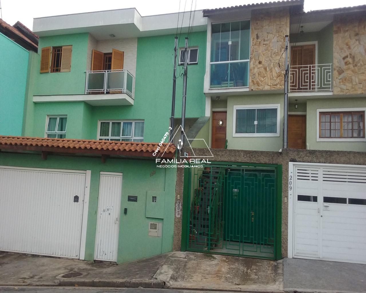 Sobrado Alto Padrão com 4 Suítes e 5 vagas à venda, PATRIARCA,...