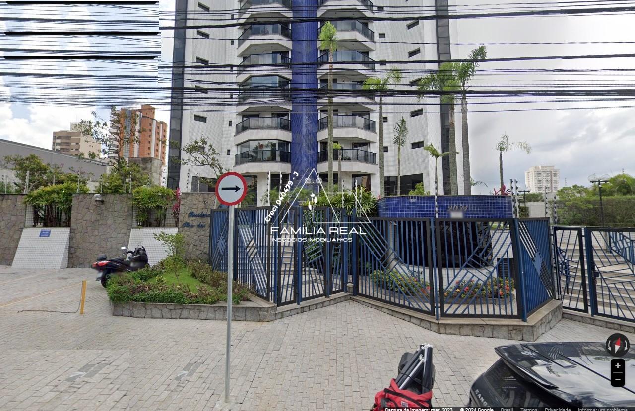 Apartamento c  3 Dorms, 1 Su?te e 3 vagas ? venda, V G CARDIM,...