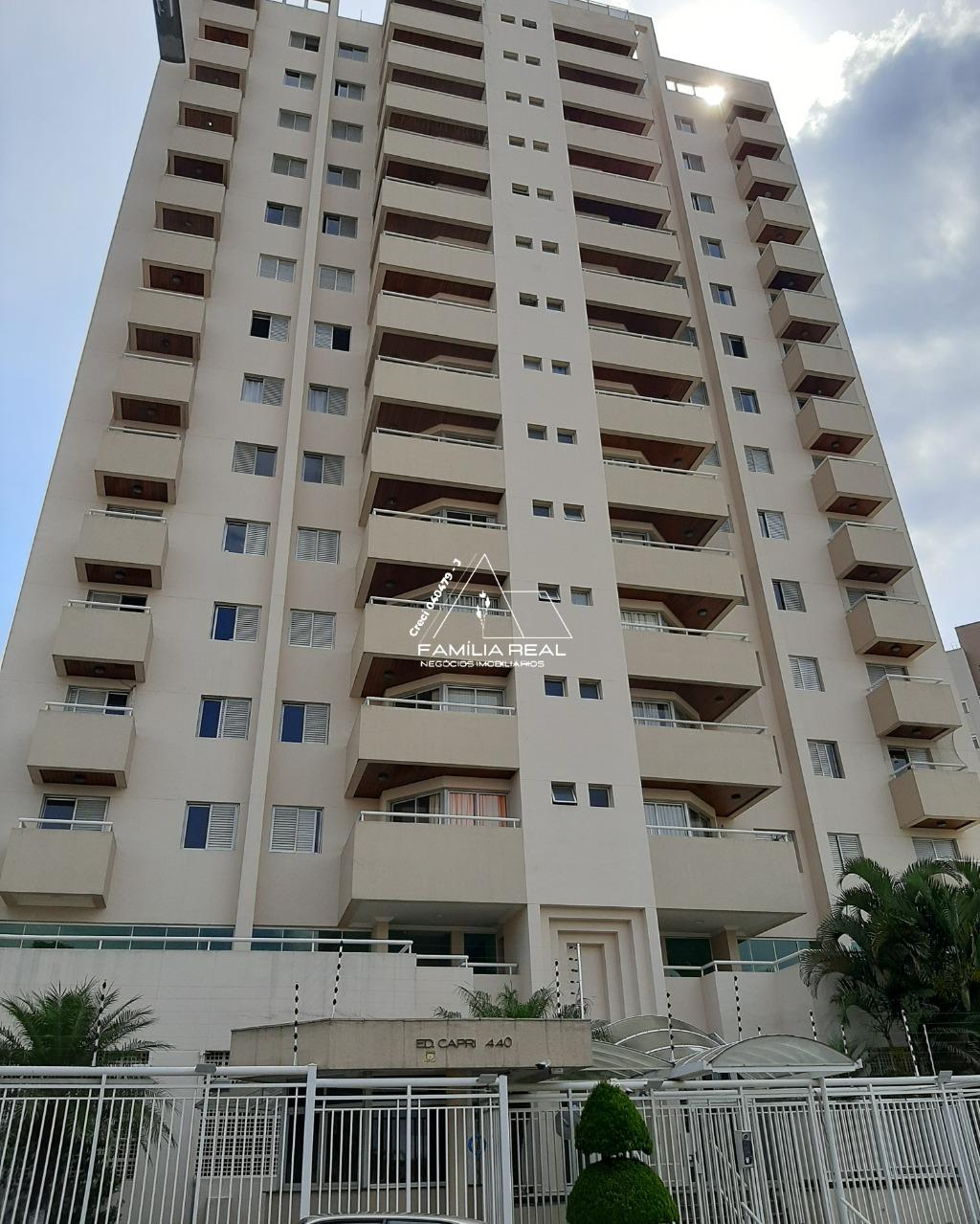 Apartamento com 3 Dorms. sendo 1 Suíte à venda, Vila Matilde, ...