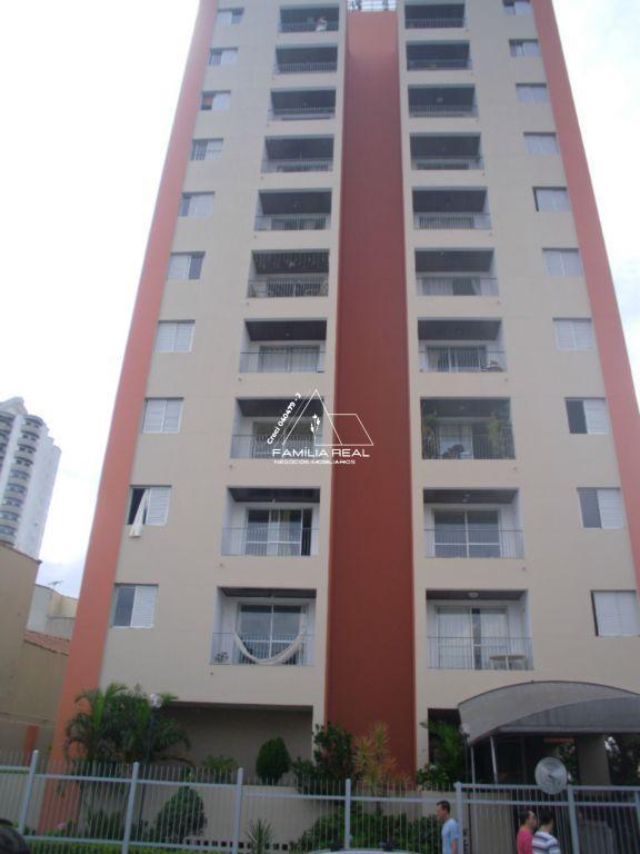 Apartamento C  2 Dorms e 1 vaga coberta  para locação, Vila Ma...
