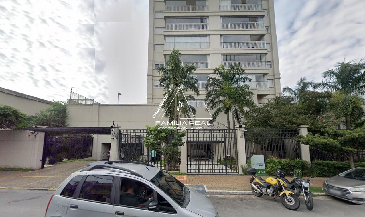 Apto c  2 Dorms, sendo 1 suíte e vaga à venda, BELENZINHO, SAO...
