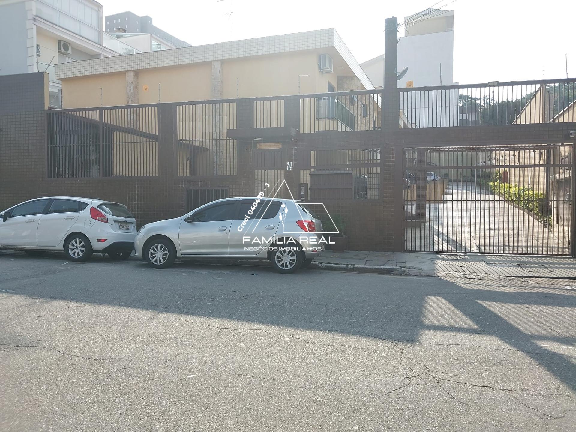 Sobrado, 3 Dorms, 1 suíte, 3 vagas à venda, Vila Matilde, SAO ...