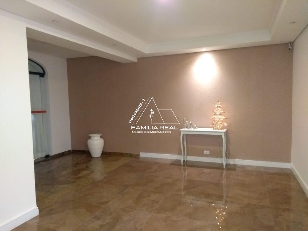 Apartamento à venda, Cidade Mãe do Céu - Tatuapé, SAO PAULO - SP