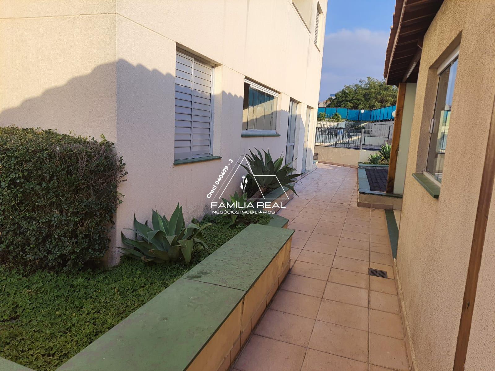 Apartamento à venda com Sacada e 2 vagas, PENHA DE FRANÇA, SAO...