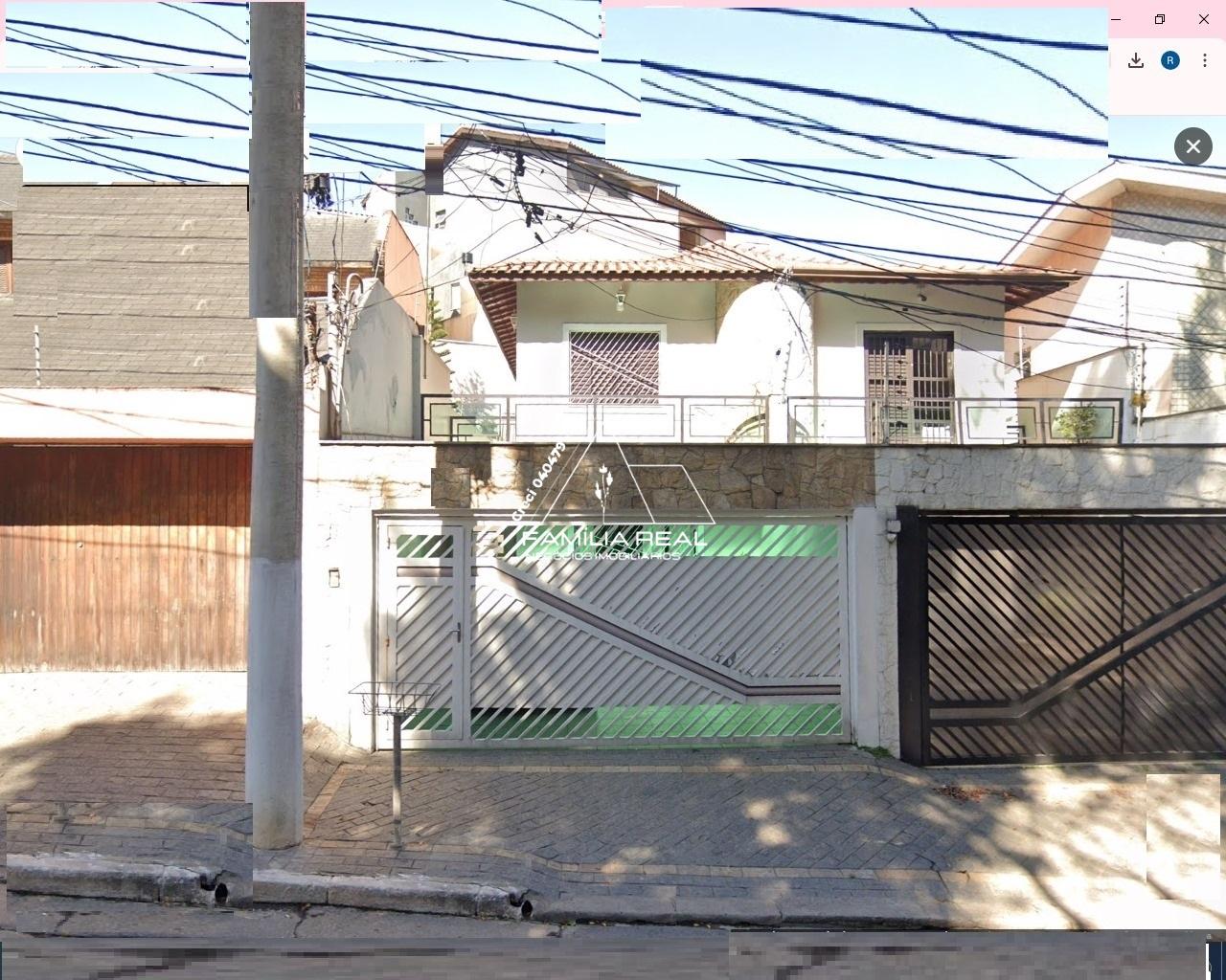 Sobrado à venda, 3 Dormitórios sendo 1 Suíte, JARDIM TEXTIL, S...