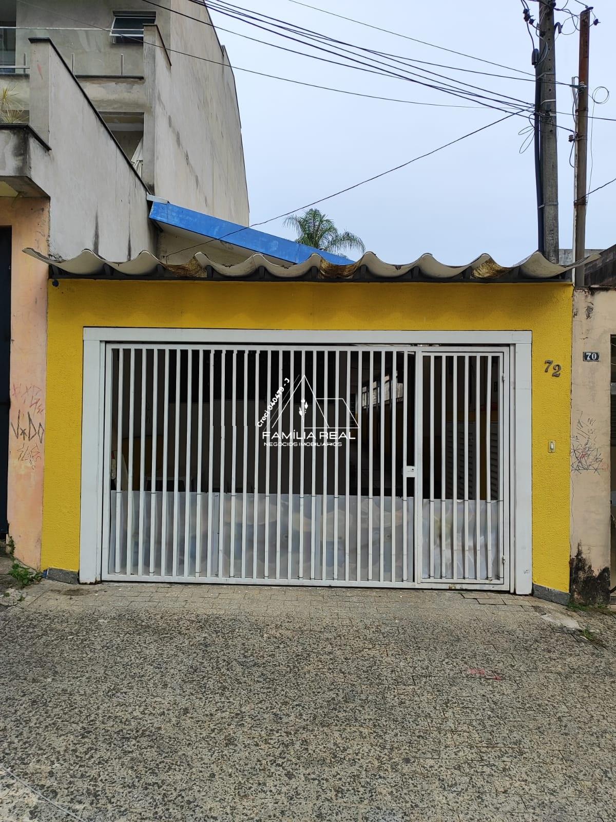 Loca??o casa coml, destinada p ?rea da alimenta??o na, VILA FO...