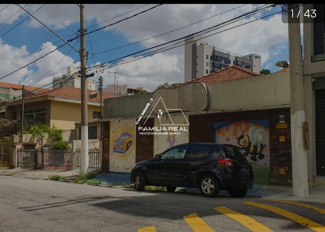 Casa Comercial, com 2 sal?es  para loca??o, JARDIM VILA FORMOS...