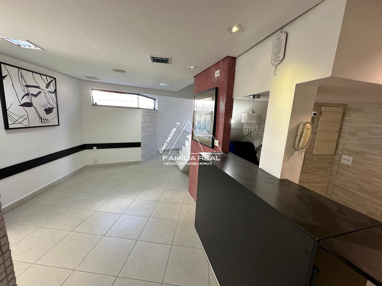 IMOVEL COMERCIAL E RESIDENCIAL, VILA NOVA SAVOIA, SAO PAULO - SP