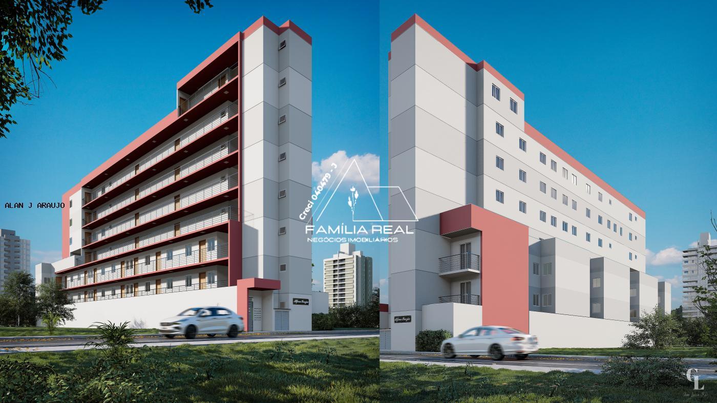 Apartamento à venda, referência TELHA NORTE ARICANDUVA, SAO PA...