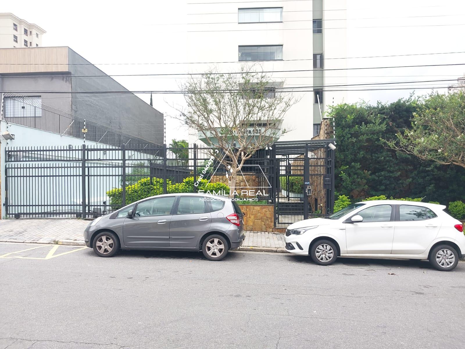 Apto c 3 Dorms, sendo 2 Su?tes, 1 c closet, ? venda,133.00 m ,...