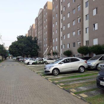 Apartamento com 2 dormitórios à venda, Vila Alpina, SAO PAULO ...