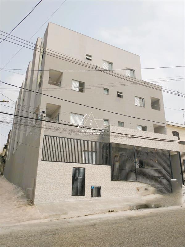 Apto à venda, 2 Dorms,1 Sala, 1 WC, 1 Cozinha,  AE CARVALHO, S...