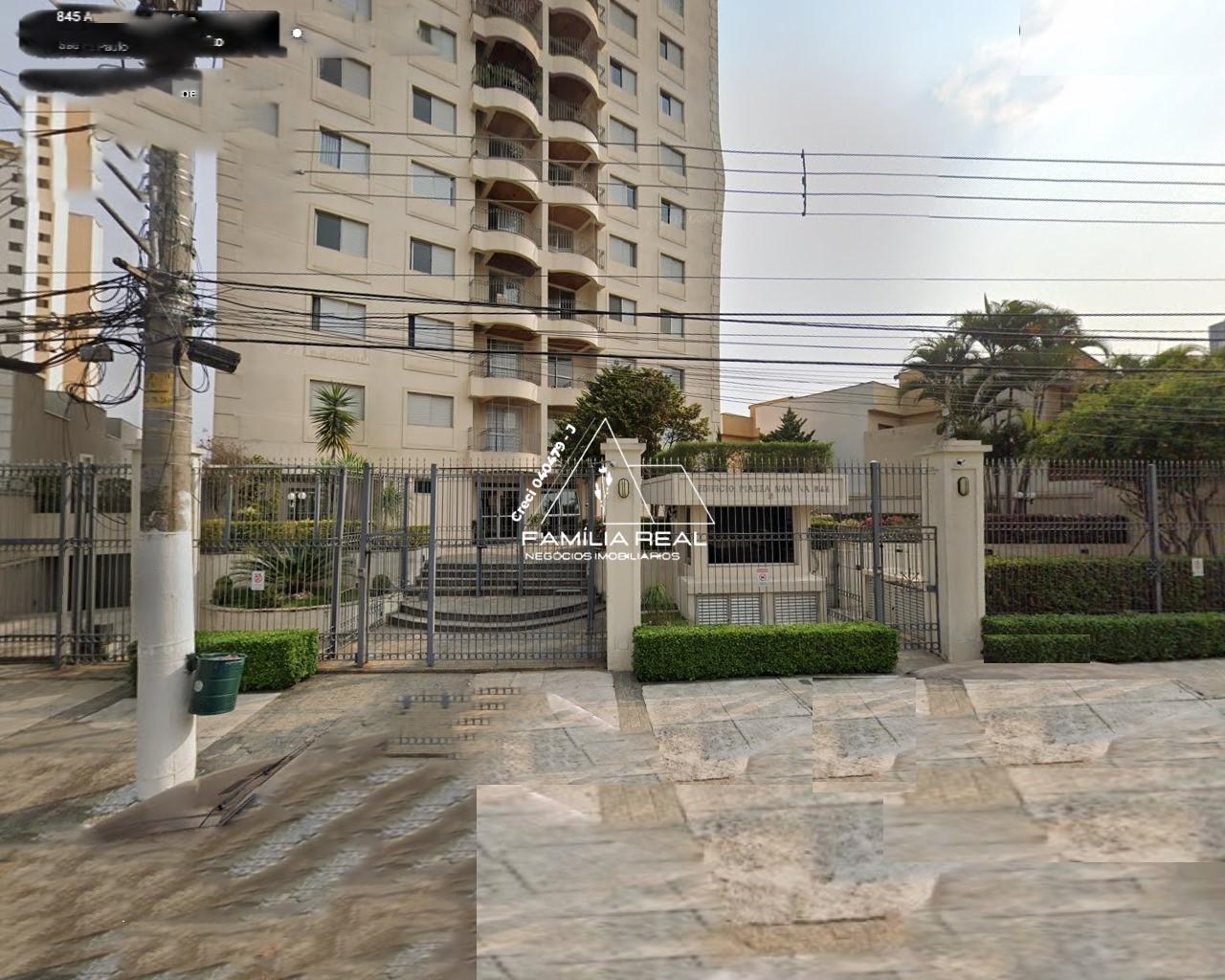 Apartamento com 3 dormitórios à venda, 76.00 m , Vila Matilde,...