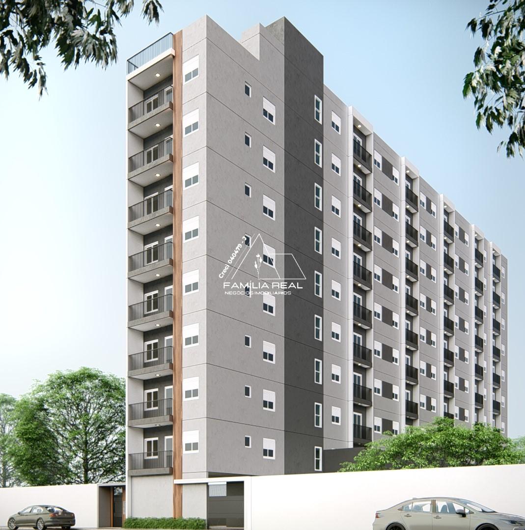 Apartamento c 2 Dorms c  sacada e 1 vaga à venda, Vila Matilde...