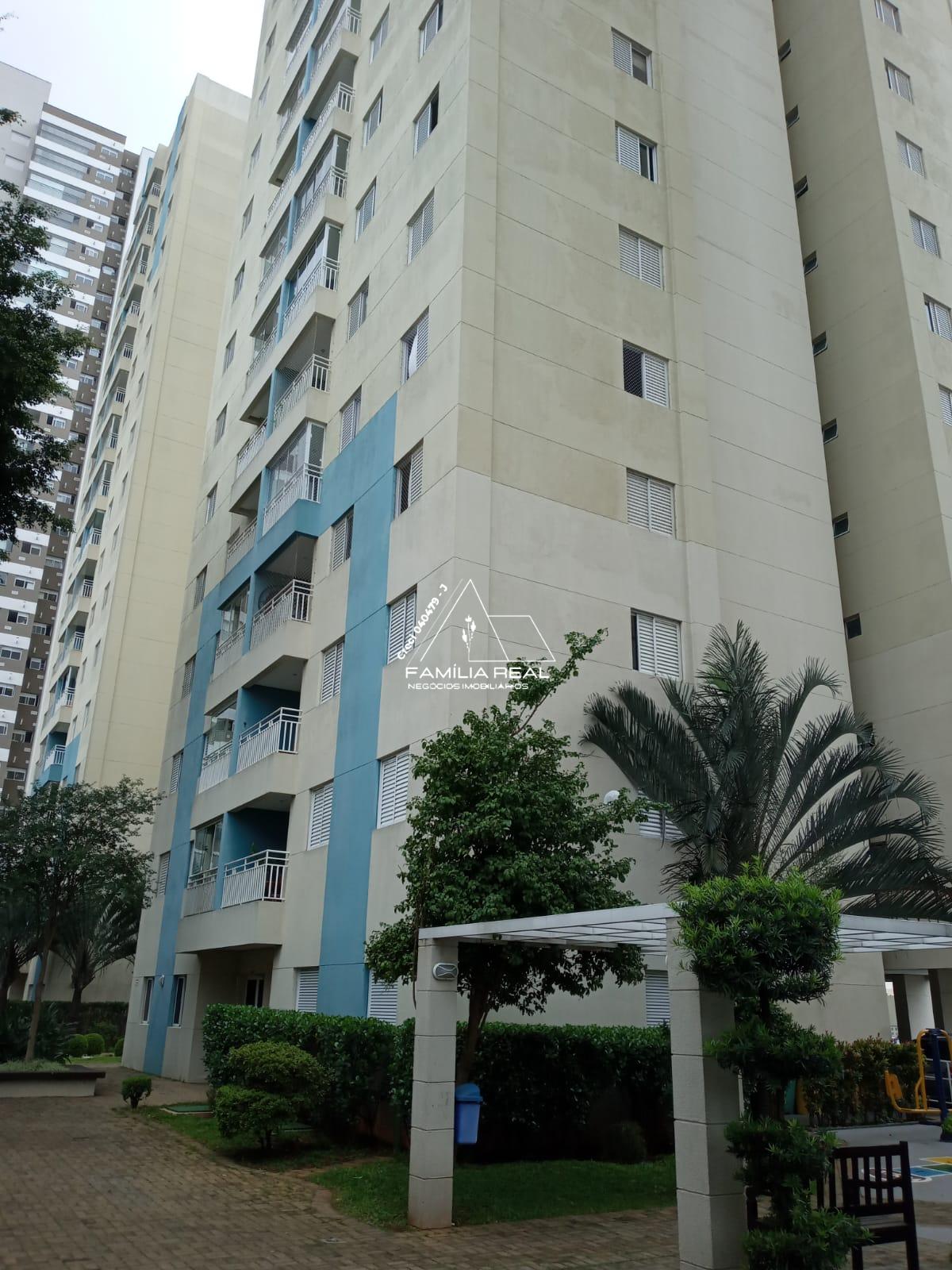 Apartamento com 03 Dorms. com 1 vaga, para venda, Vila Matilde...