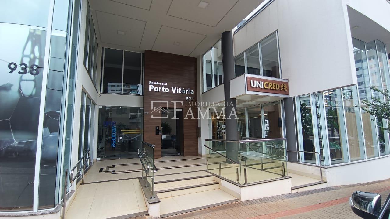 APARTAMENTO DISPONÍVEL PARA LOCAÇÃO, CENTRO, PATO BRANCO - PR PATO BRANCO PR - Imobiliária Famma