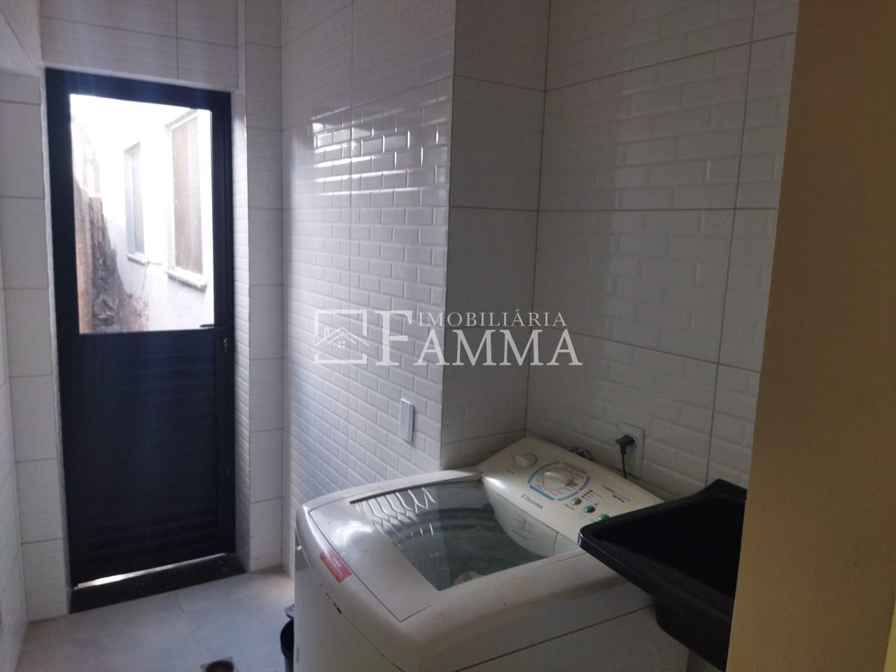 QUITINETE PARA LOCAÇÃO, PARQUE DO SOM, PATO BRANCO - PR PATO BRANCO PR - Imobiliária Famma — foto 4