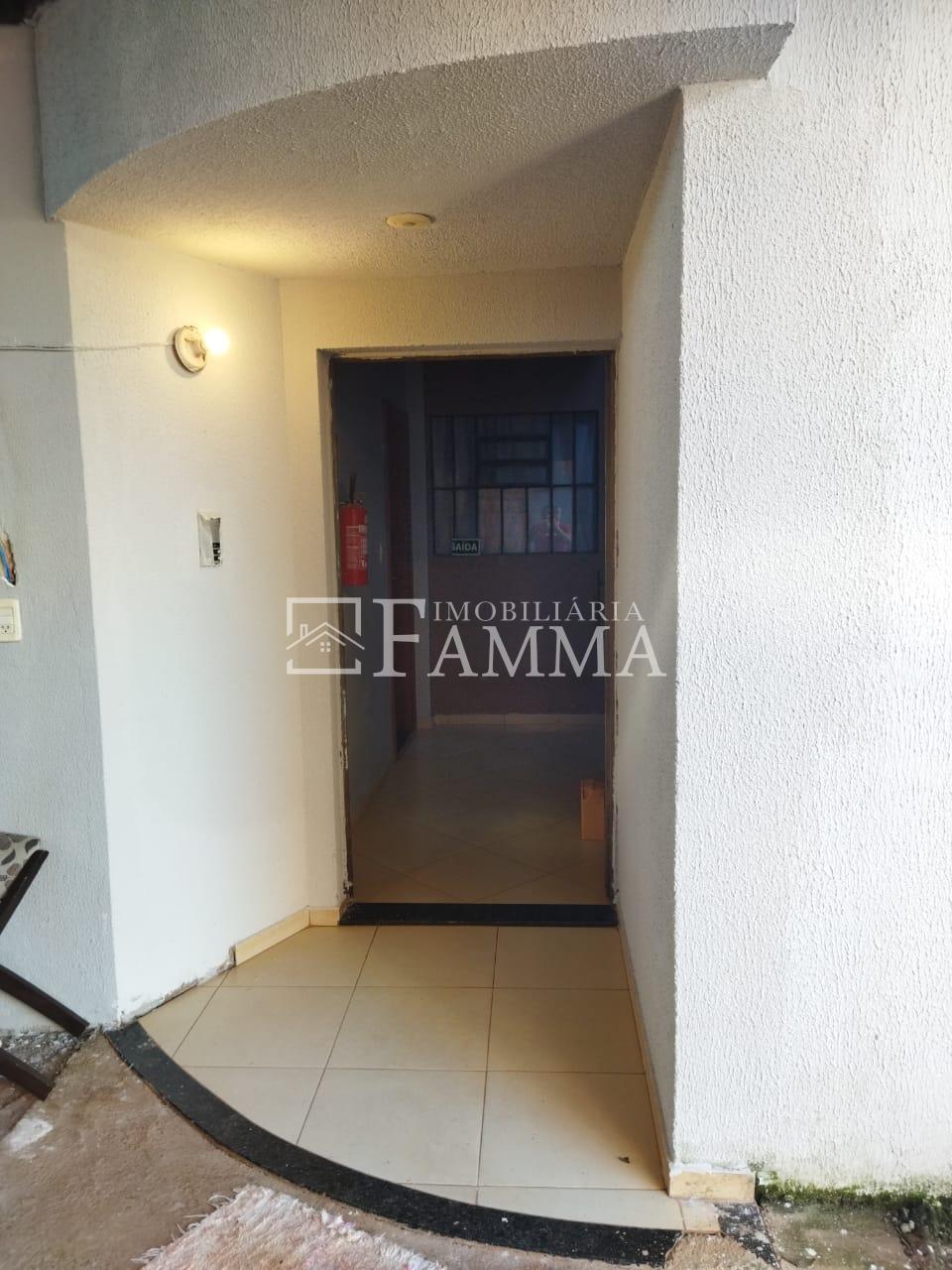 QUITINETE PARA LOCAÇÃO, PARQUE DO SOM, PATO BRANCO - PR PATO BRANCO PR - Imobiliária Famma — foto 8