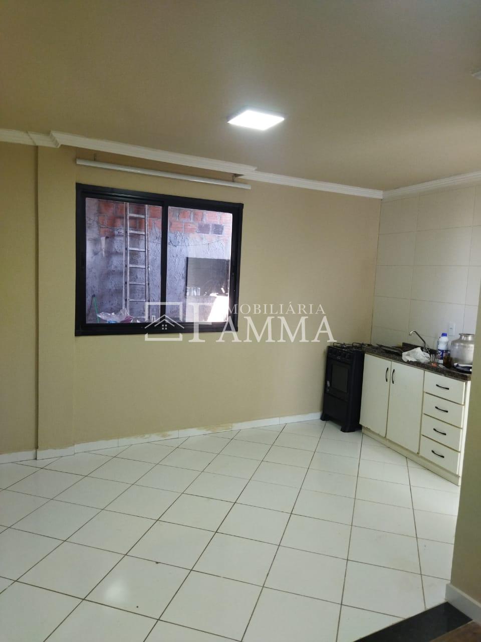 QUITINETE PARA LOCAÇÃO, PARQUE DO SOM, PATO BRANCO - PR PATO BRANCO PR - Imobiliária Famma — foto 3