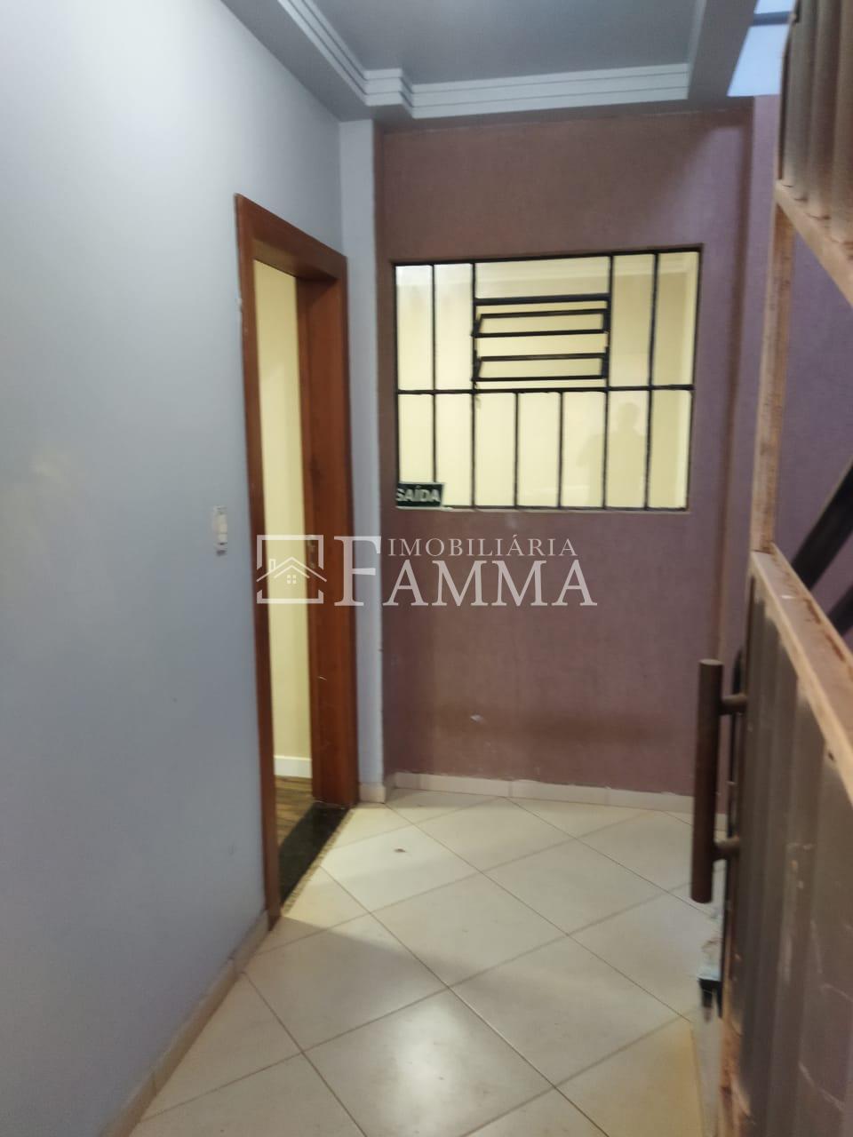 QUITINETE PARA LOCAÇÃO, PARQUE DO SOM, PATO BRANCO - PR PATO BRANCO PR - Imobiliária Famma — foto 9