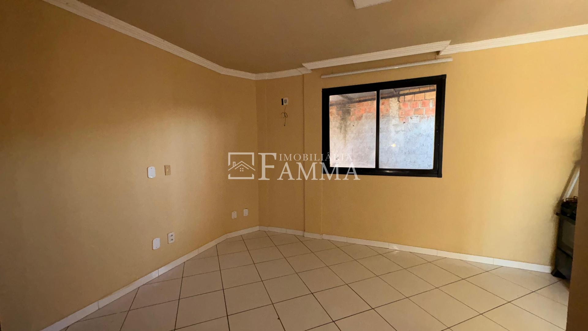 QUITINETE PARA LOCAÇÃO, PARQUE DO SOM, PATO BRANCO - PR PATO BRANCO PR - Imobiliária Famma — foto 2
