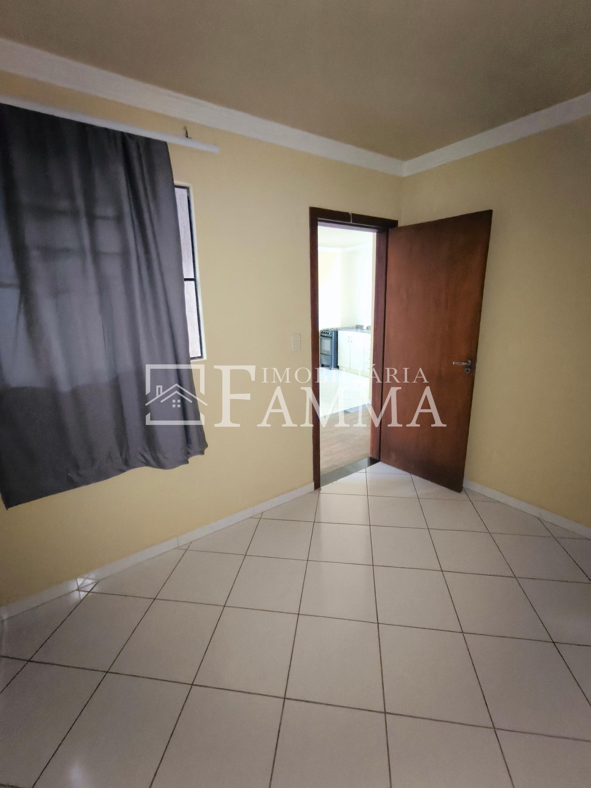 QUITINETE PARA LOCAÇÃO, PARQUE DO SOM, PATO BRANCO - PR PATO BRANCO PR - Imobiliária Famma — foto 5