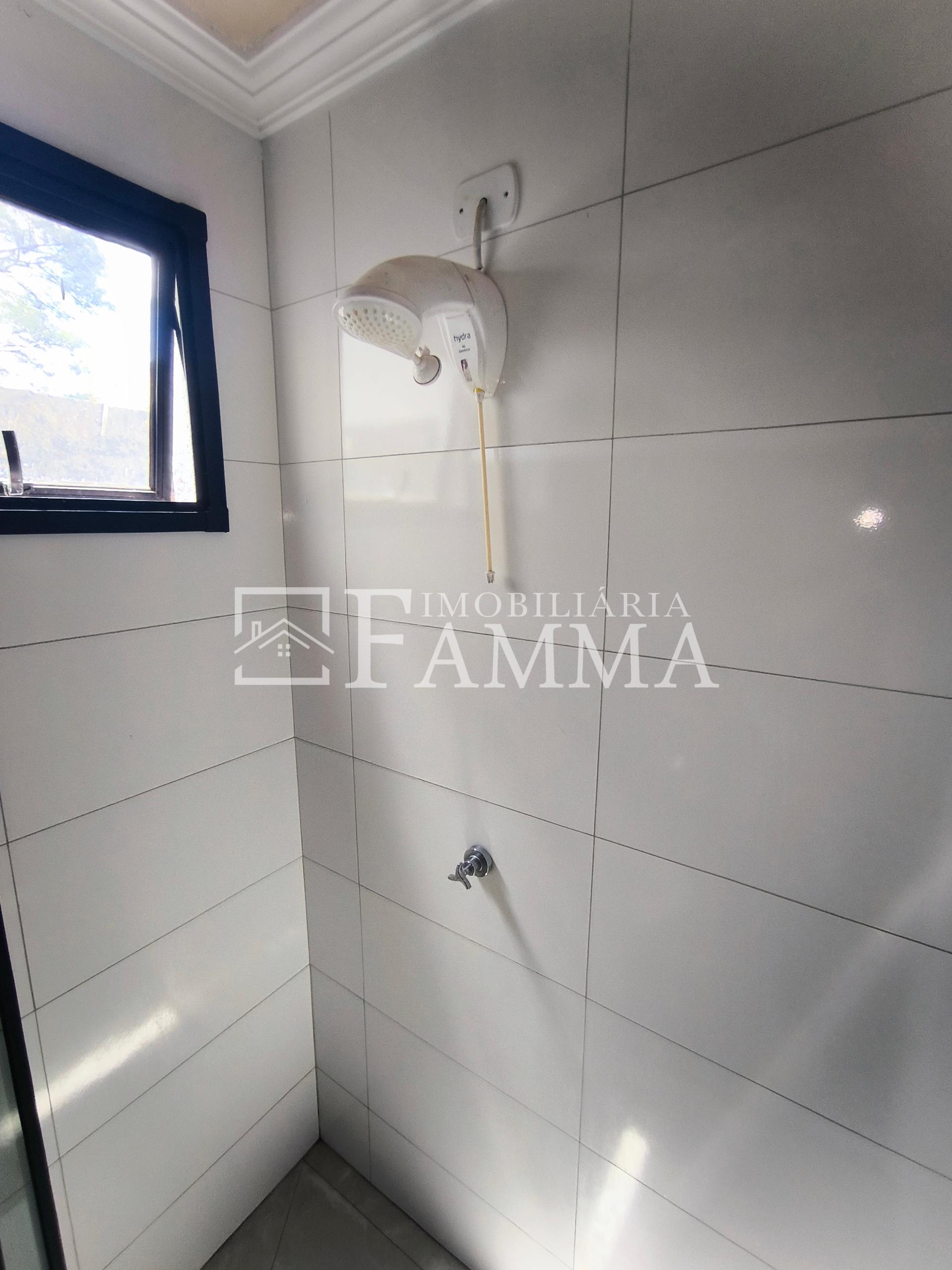 QUITINETE PARA LOCAÇÃO, PARQUE DO SOM, PATO BRANCO - PR PATO BRANCO PR - Imobiliária Famma — foto 7