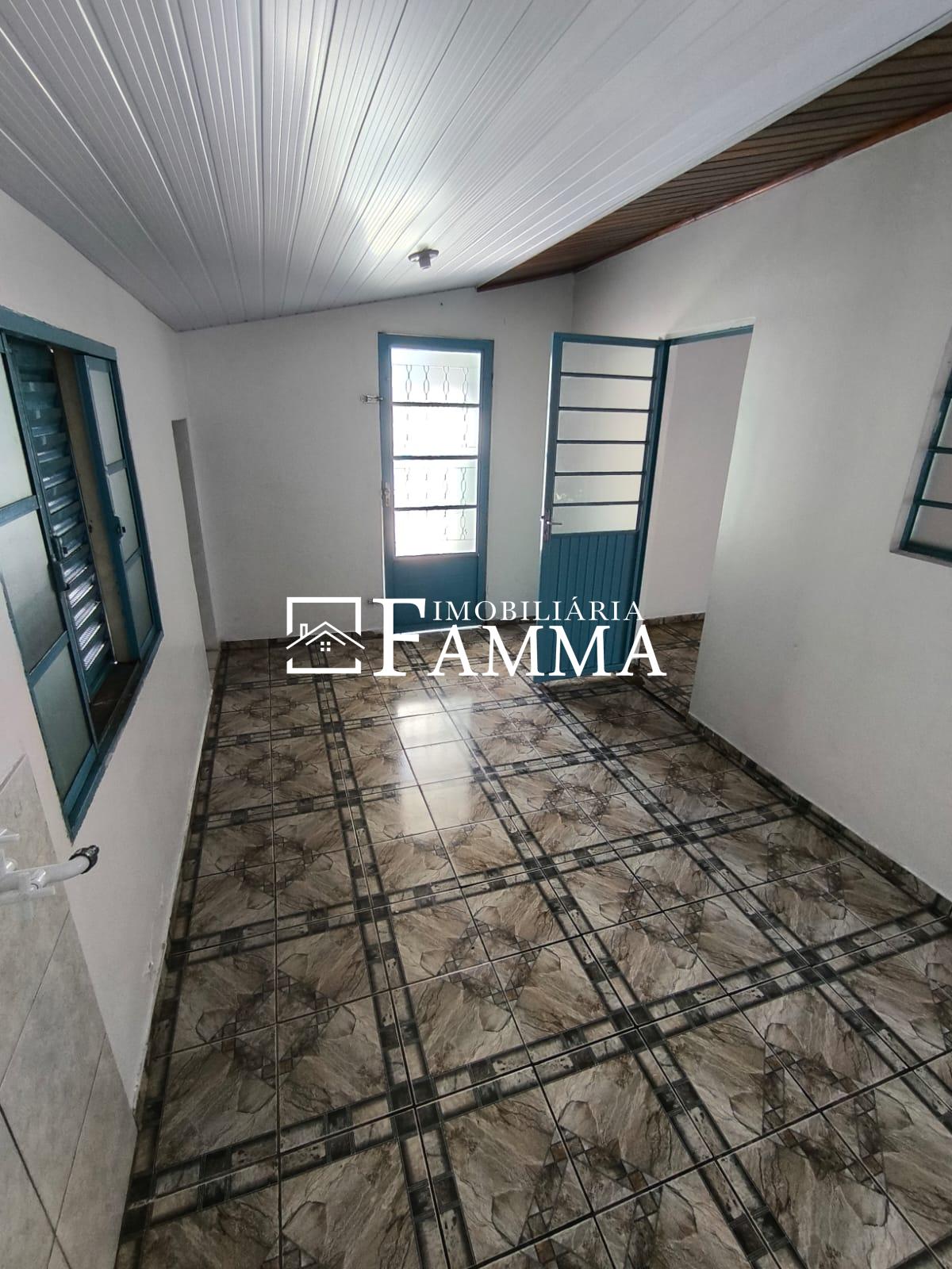 EXCELENTE CASA PARA LOCAÇÃO CRISTO REI, PATO BRANCO - PR PATO BRANCO PR - Imobiliária Famma — foto 15