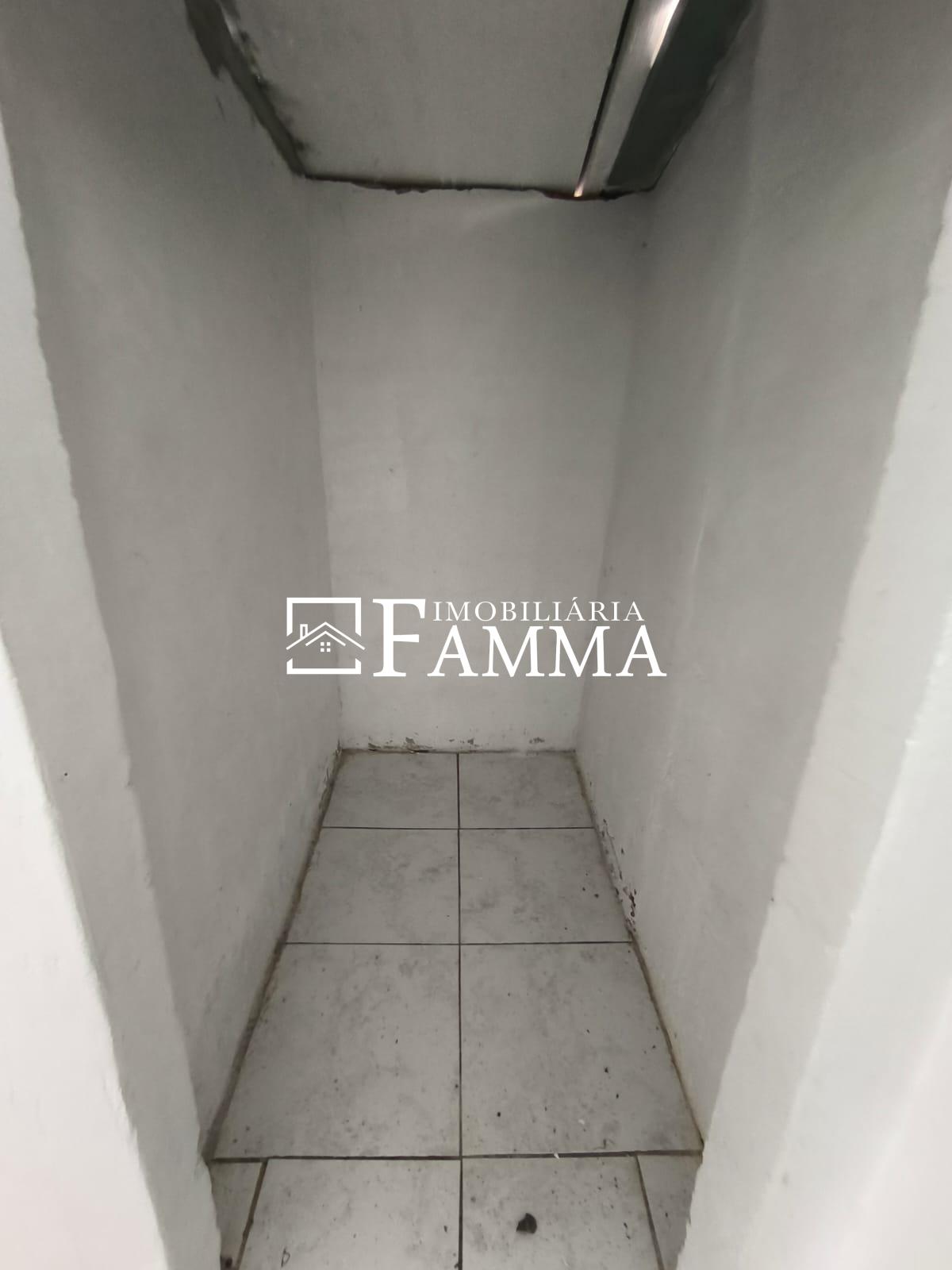 EXCELENTE CASA PARA LOCAÇÃO CRISTO REI, PATO BRANCO - PR PATO BRANCO PR - Imobiliária Famma — foto 13