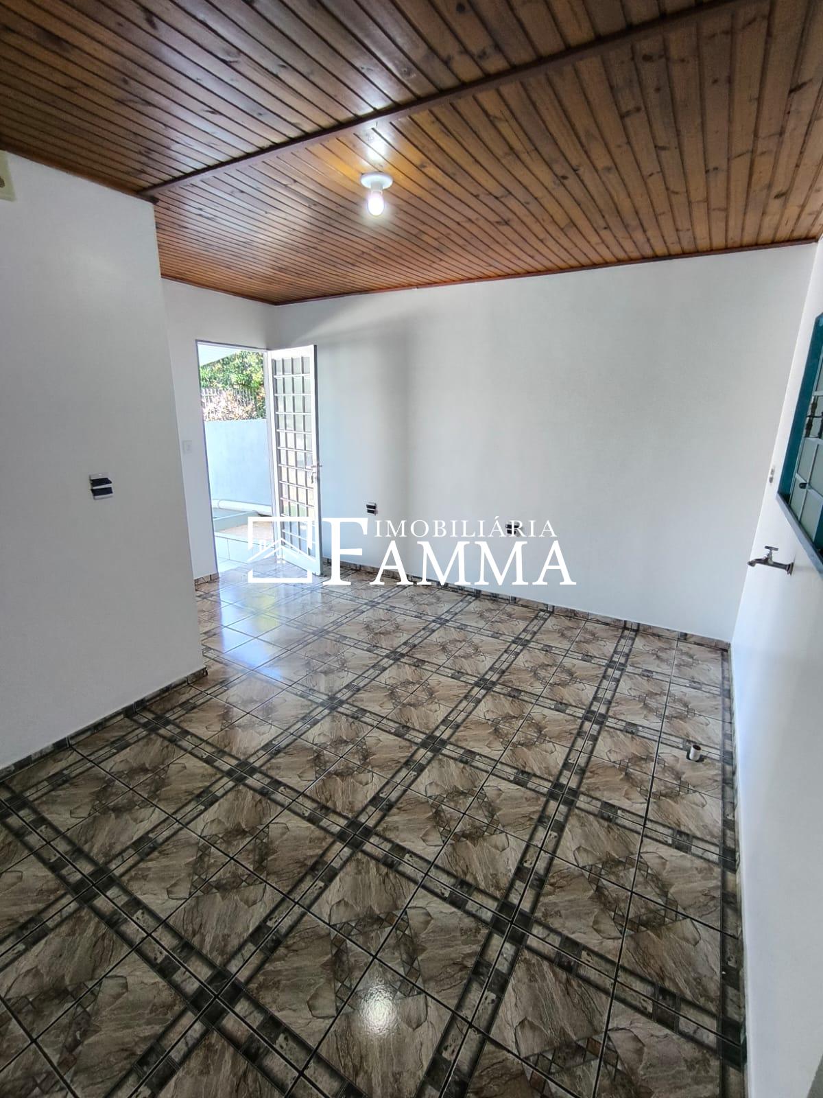 EXCELENTE CASA PARA LOCAÇÃO CRISTO REI, PATO BRANCO - PR PATO BRANCO PR - Imobiliária Famma — foto 11