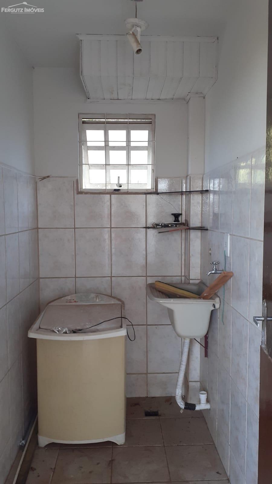 Apartamento, DORINI, MANGUEIRINHA - PR