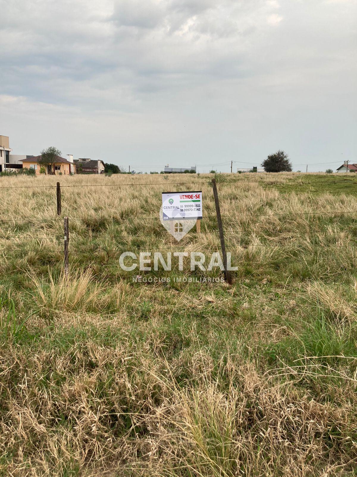 Vende-se belíssima área localizada no Solar do Horizonte, 4.37...
