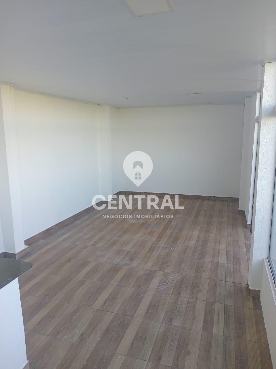VENDE-SE  lindo sobrado localizado no solar das missões, possu...