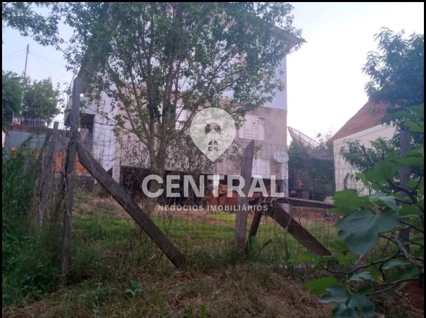 Casa à venda, Maragatinho, PALMEIRA DAS MISSOES - RS
