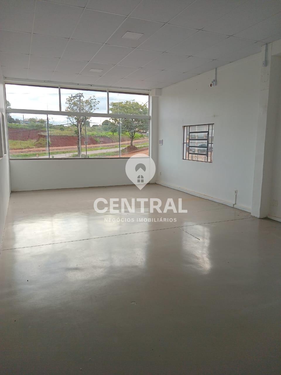 Comercial, BR, PALMEIRA DAS MISSOES - RS
