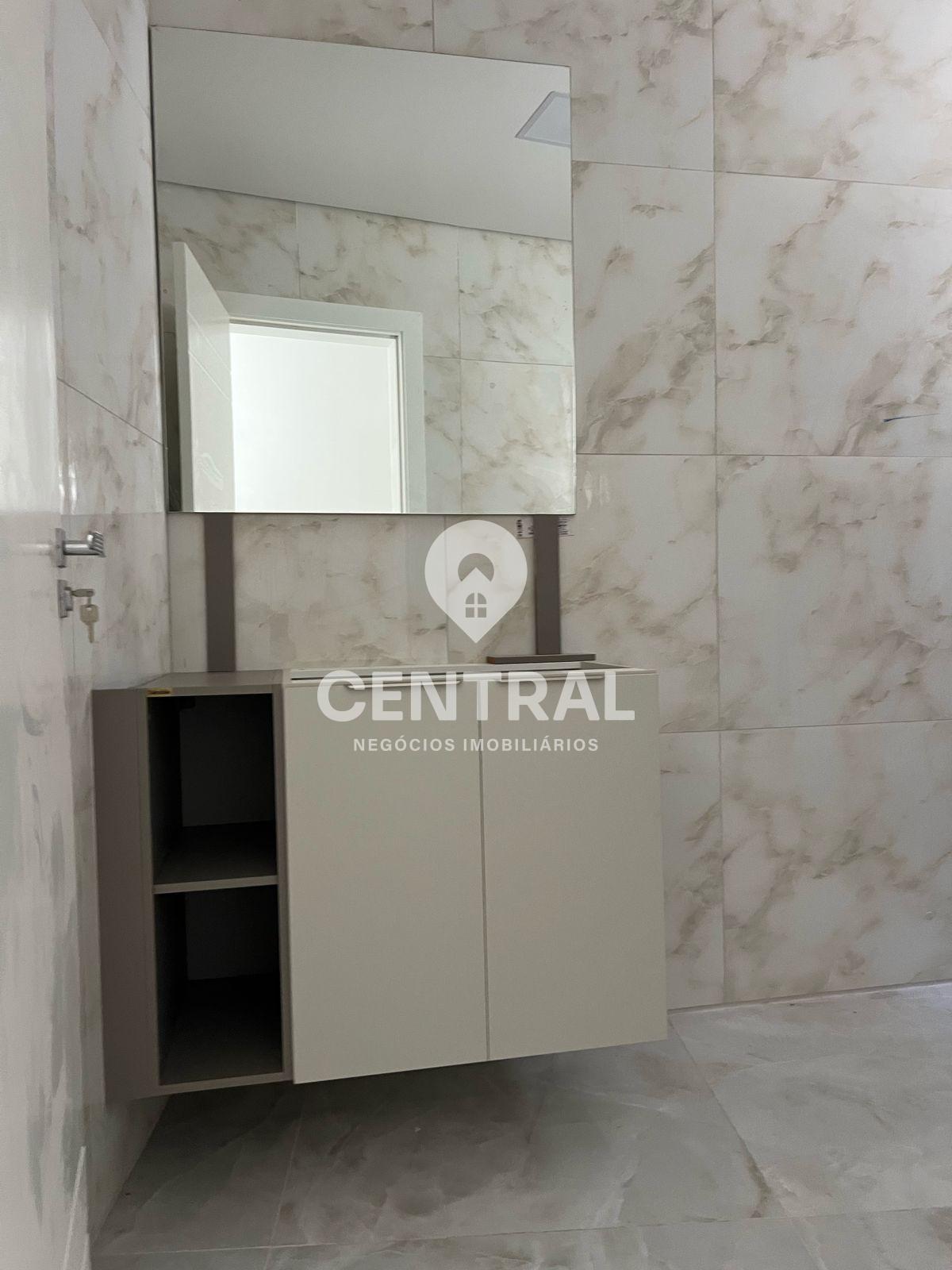 Apartamento à venda, Centro, PALMEIRA DAS MISSOES - RS