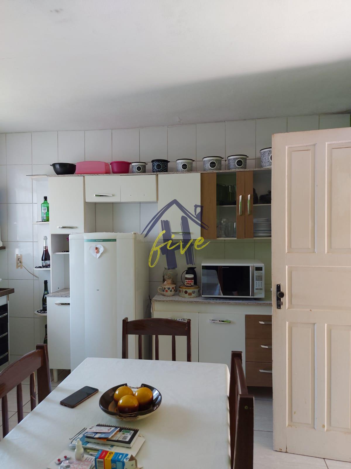 Casa a venda de 140m  localizado no bairro Vila Nambi, Jundia?...
