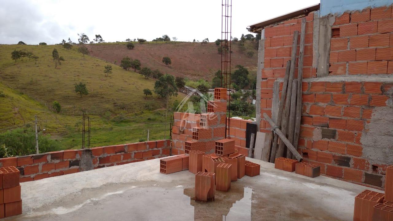 TERRENO A VENDA LOCALIZADO NO JD.S?O V?TOR EM V?RZEA PAULISTA