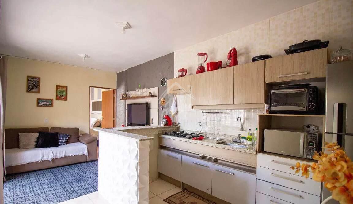 Casa com 223m  localizada no bairro Parque Guarani, V?rzea Pau...