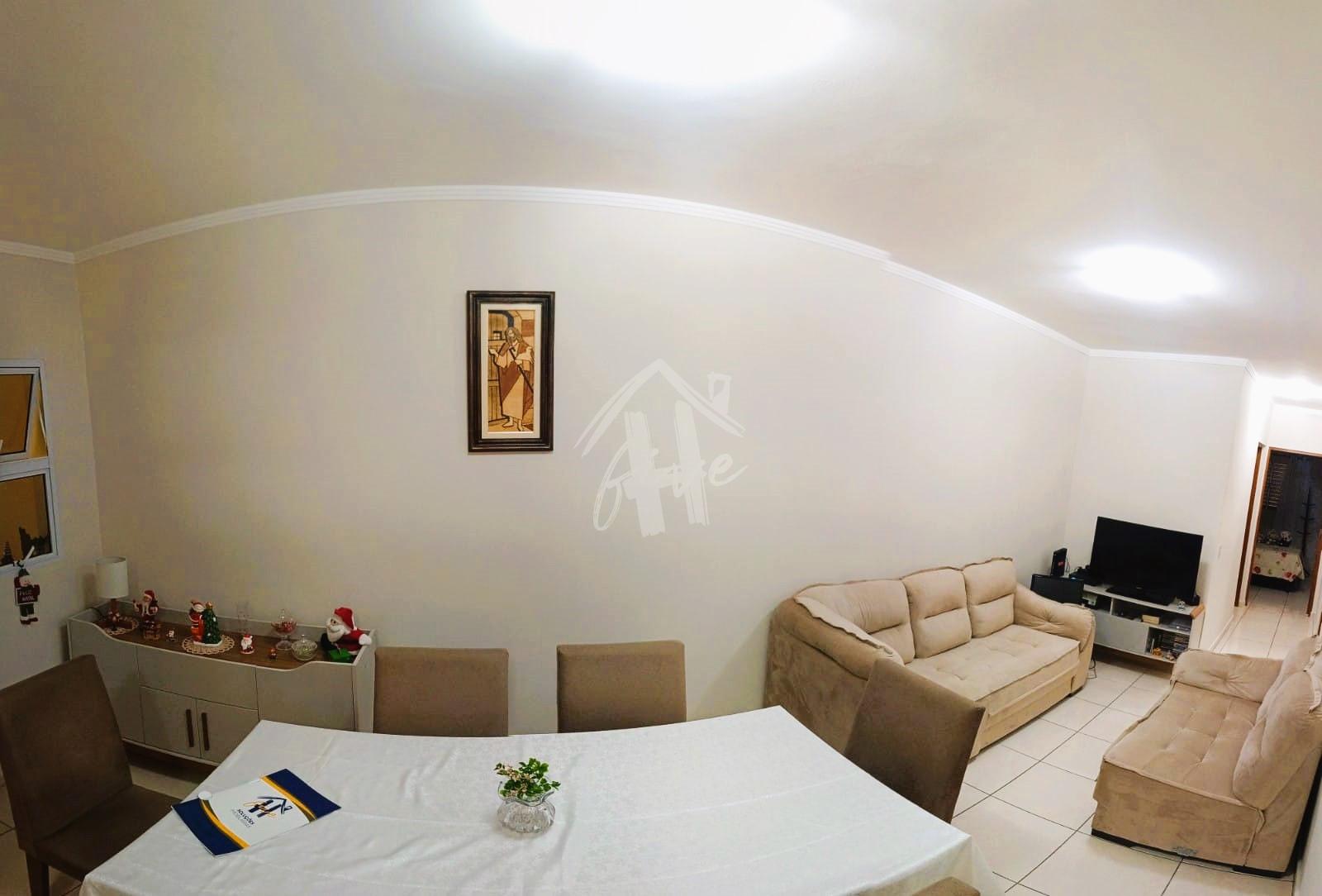 Casa com 102m  localizada no bairro Medeiros, Jundia?- SP
