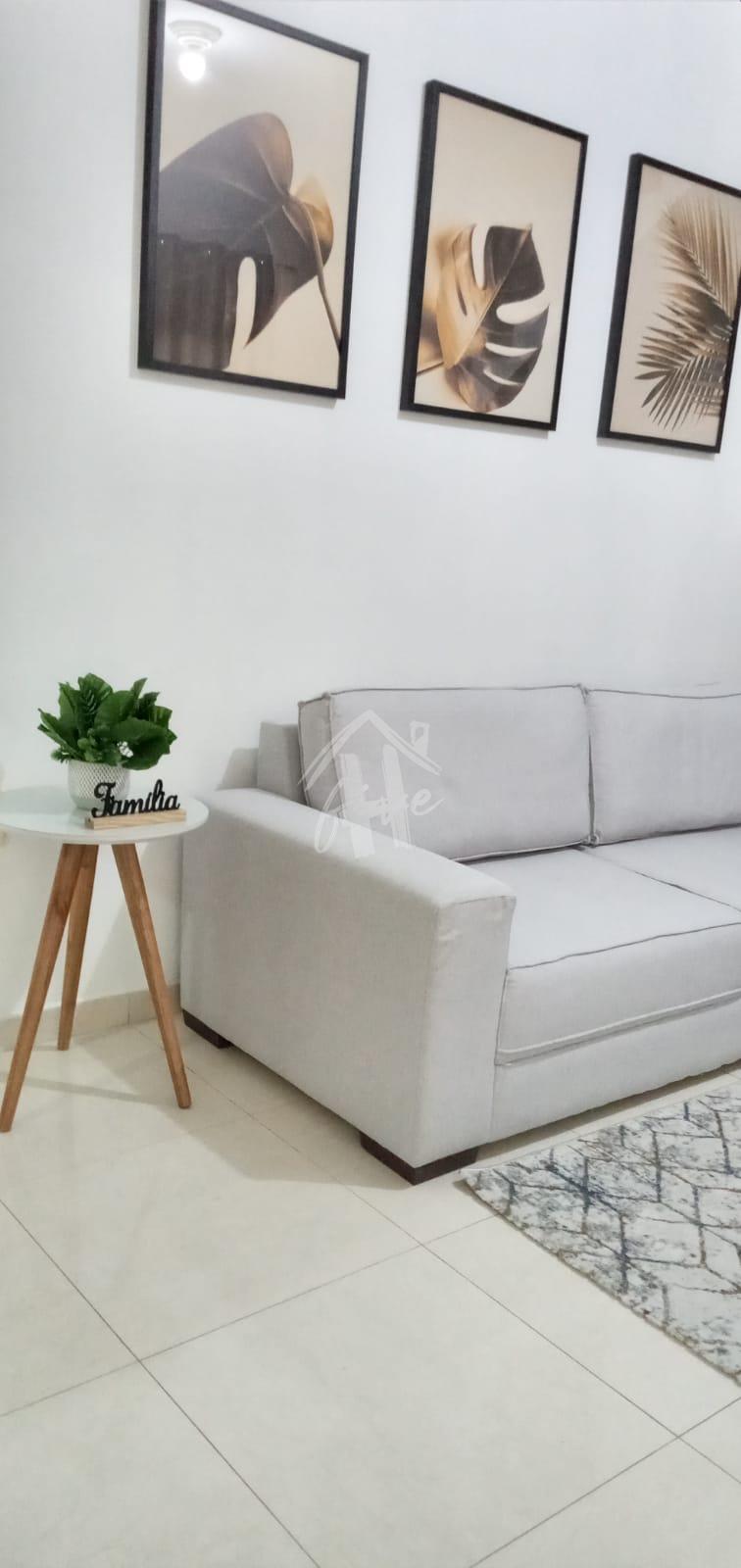 Casa a venda com 260m  localizada no bairro Jardim Mirante, V?...
