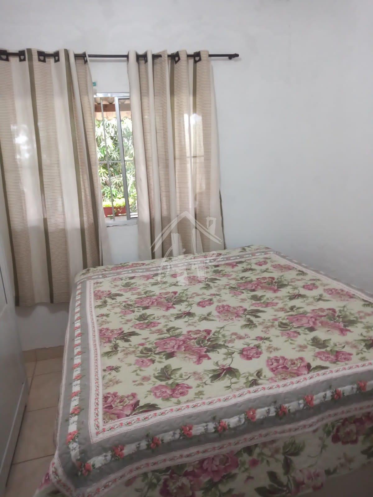 Casa a venda com 120m  localizada no bairro Primavera, Jarinu- SP