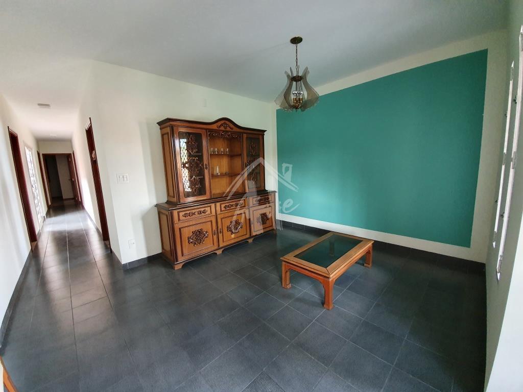 Casa com 207m  localizada no bairro Vila Sao Jose, V?rzea Paul...