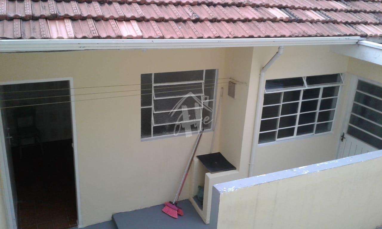 Casa a venda com 300m  total localizada no bairro Vila Arens I...