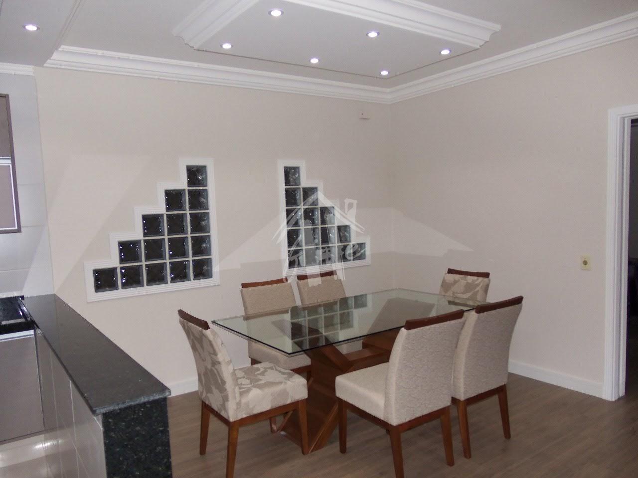 Casa com 138m  localizado no bairro Vila Olimpia, Campo Limpo ...
