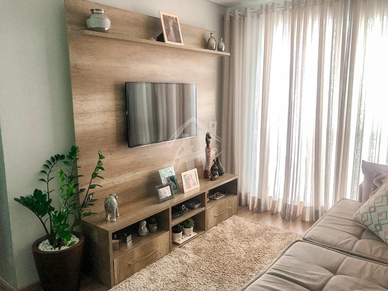 Apartamento com 71m  localizado no Condom?nio Jardim conquista...
