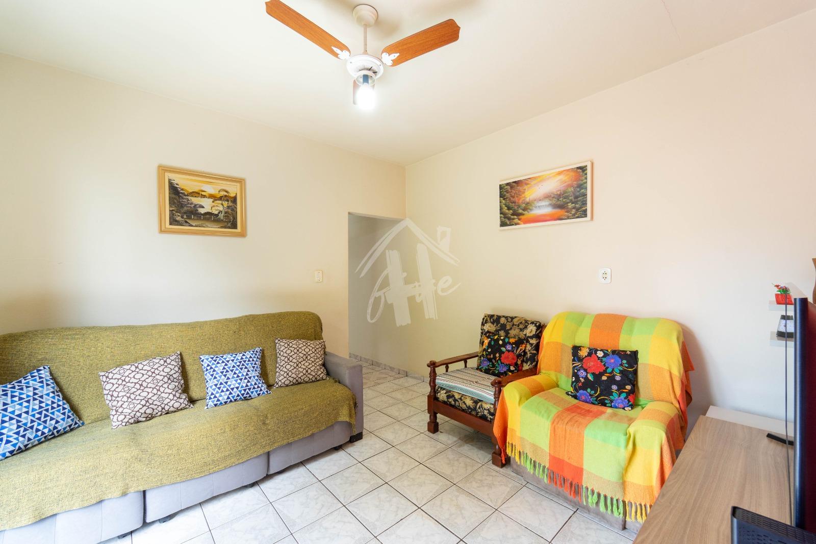 Casa com 196m  localizada no bairro Vila Nova Esperia, Jundia?...