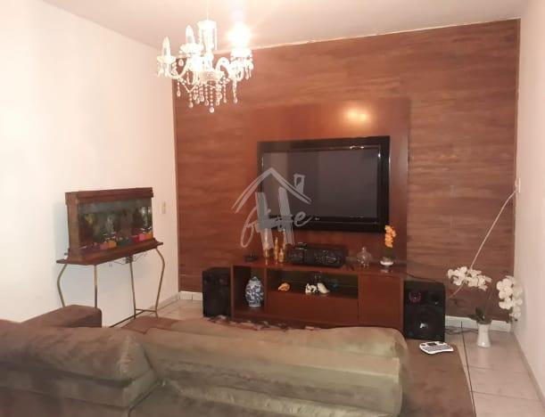 Casa a Venda com 250m  no bairro S?o Conrado, Campo Limpo Paul...