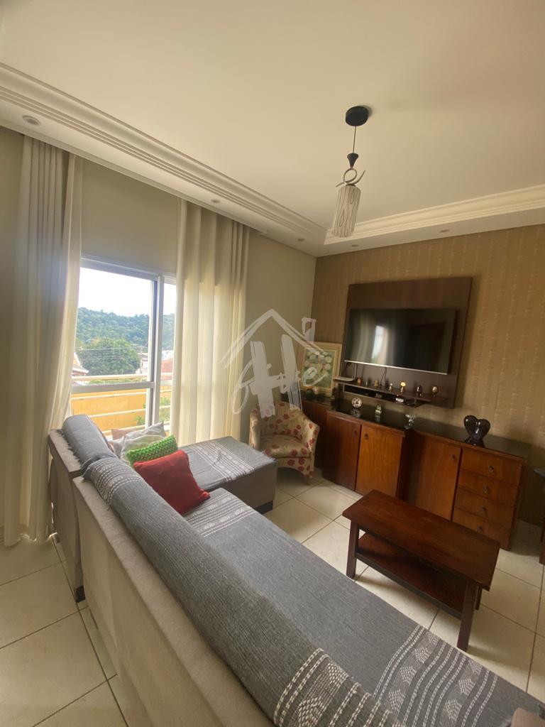 Casa a Venda com 148m  no bairro Jardim Vista Alegre, Campo Li...