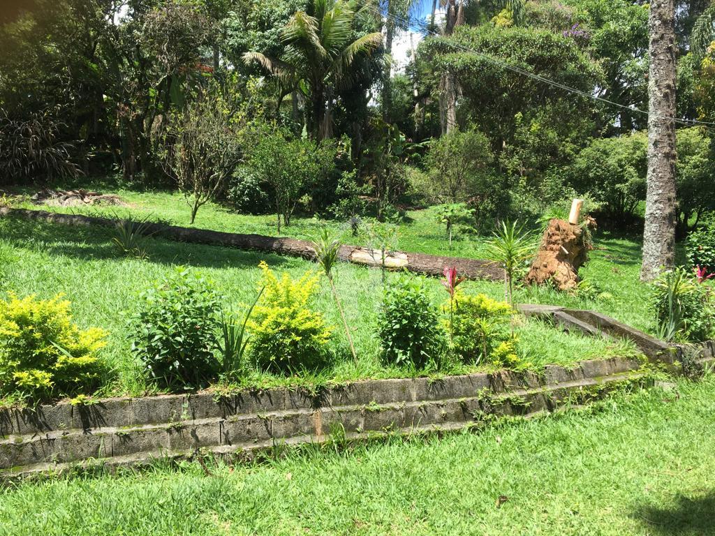 Terreno de 54.000m  com ch?cara no Bairro Jardim Bras?lia, Cam...